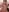 Good__Girl_ 🍇A selection of naked photos🍒  4. fénykép