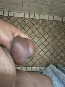 Benjacabo Que pasa Pic 3