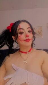 kim_thompson_1 halloween 2025 Pic