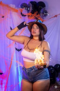 JessiicaaLane PORTGAS D JESSICA☠🏴‍☠️ Pic