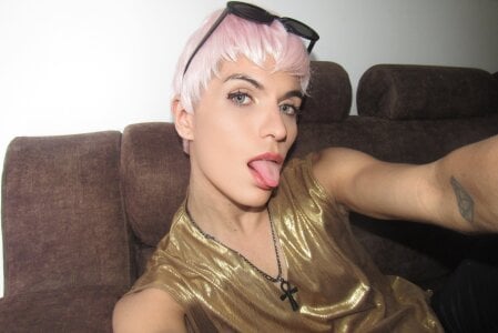 brandy_monroe ftghcfghgvh Foto 6