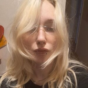 StellaZeolla Everyday Stuff Pic