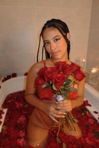 happy valentine de raven_stonee  4 Imagens