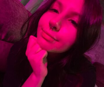 KwiniMur yoo^^  4টি ছবি