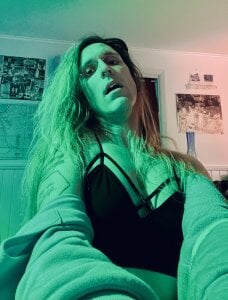 daisyglazedontgo Public Billede 5