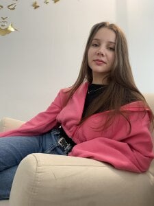 SuQuinalty Public Pic 5