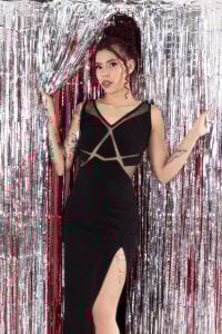 Pamelamiler__ ✨Welcome 2026✨ Pic 4