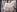 MinhHa-18 Enjoy body Pic 8