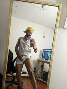 Tom_cooper_
