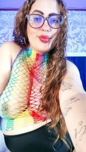 Stacy_millerr1 Public Pic 7