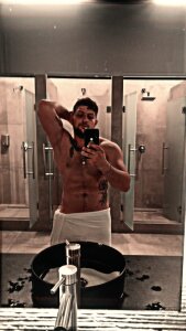 JustFOrGirlss Public Pic 4