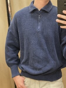 Public de Ethann_top  5 Imagens