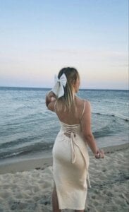 CeyaLier Sea 🌅 Pic 2