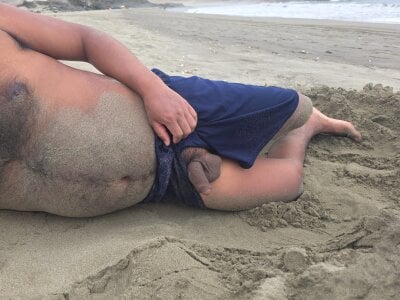 Public od Cirujano26  3 snímek