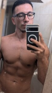 PheXXo Public Billede 5