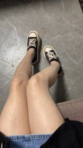 aisha123123