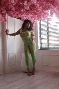 LuckySwagson 🌹 Εικόνα 3