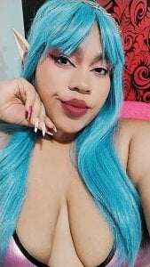 NayaraHinny: Public ( 3 фото)