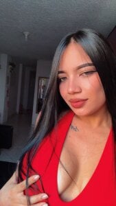 _anie_evanss: Public ( 5 фото)