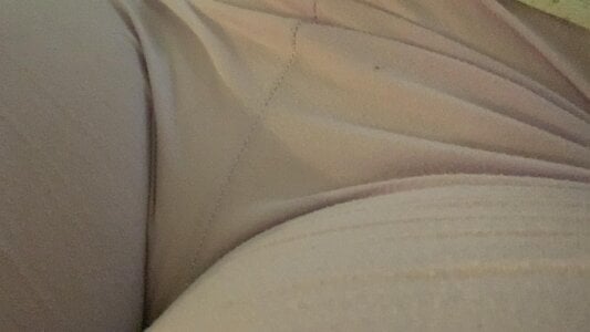 Public de tigresayelleon69  6 Imagens