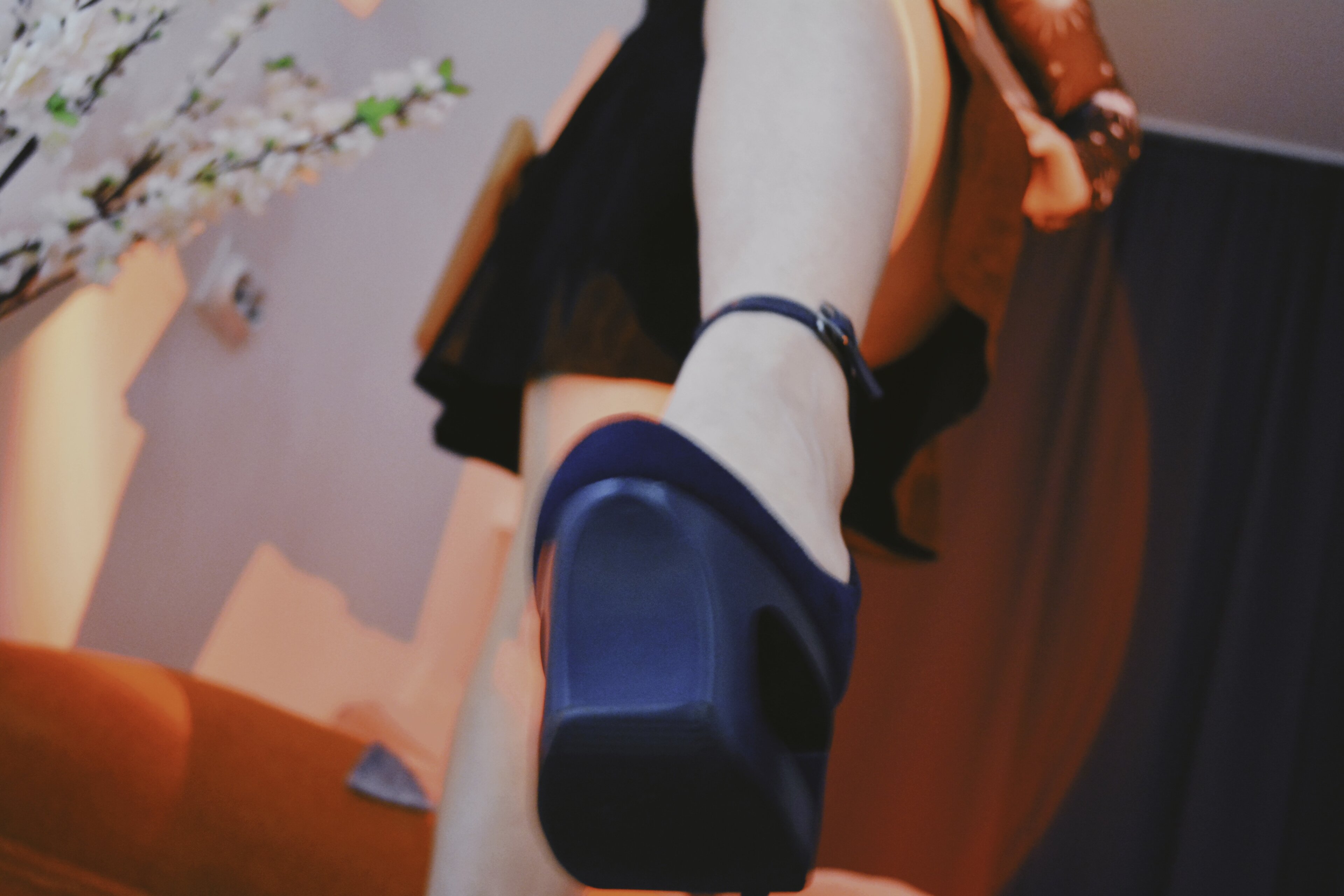 eva_douxx