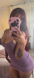 Paiige_peach Public Foto 5