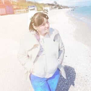 PanbaPanna Public Pic
