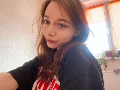 _SofiaBrown