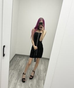 vVicicaaa Public صورة واحدة|vVicicaaa Public صورتان|vVicicaaa Public  5 صور|vVicicaaa Public  5 صورة