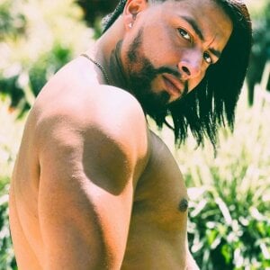 christopher_palmerjs kullanıcısının Mi cuerpo te espera albümü -  fotoğraf