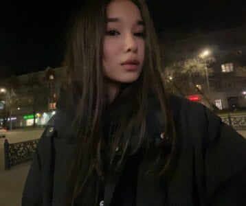 Ronnni_Schmidt Public Pic 4