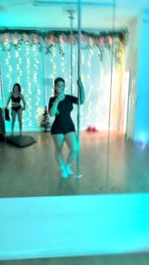 Public de donya_star  3 Imagens