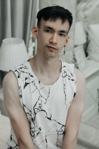 Public de CalvinOwens Fotos XXX 3
