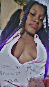 piscis11 Public Pic 4