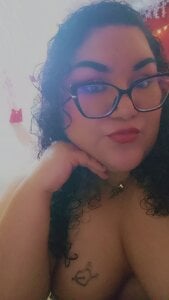 Danavane22 Public Immagine  3