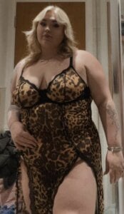 Public od TwoWayT_xx  2 snímek