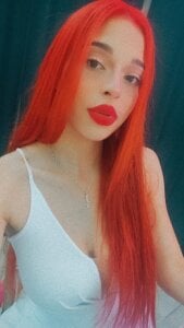 a little of me de Mayleeth  5 Imagens