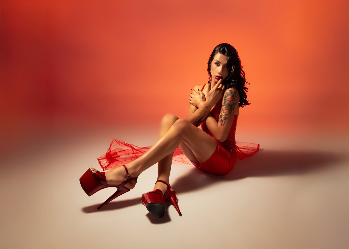 sofiaa_grey_ Trending Pic 2123