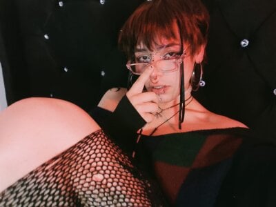 Neko_ne69 Public зображення 2