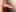 Dick front view de The_skinnyguys Fotos XXX 4