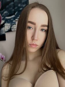 Carolina_Charm