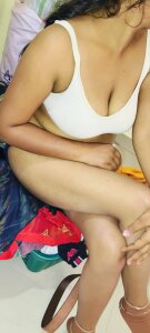 Cute-Simmi2 Public Gambar 5