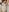 Anna_Six white lingerie some sexy poses Pic 9