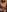 MysteryGirl7 Hot 🔥😈 Pic 7