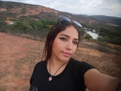 YaraShine My free time♥ Pic 5