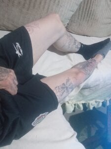 vergonsecreto Public 사진 3