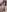 shihori_s2 プリンス様限定👑顔出し全裸 Photo 9