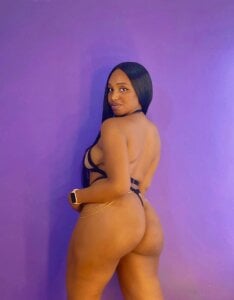 kitty__blackgl