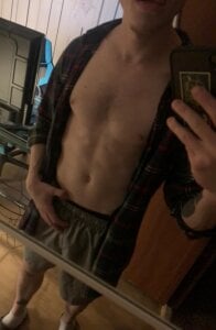 Maksiii-all Public Hình 5