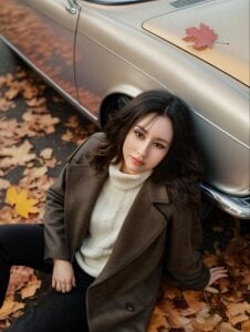 EleonoreSures Public Foto 5